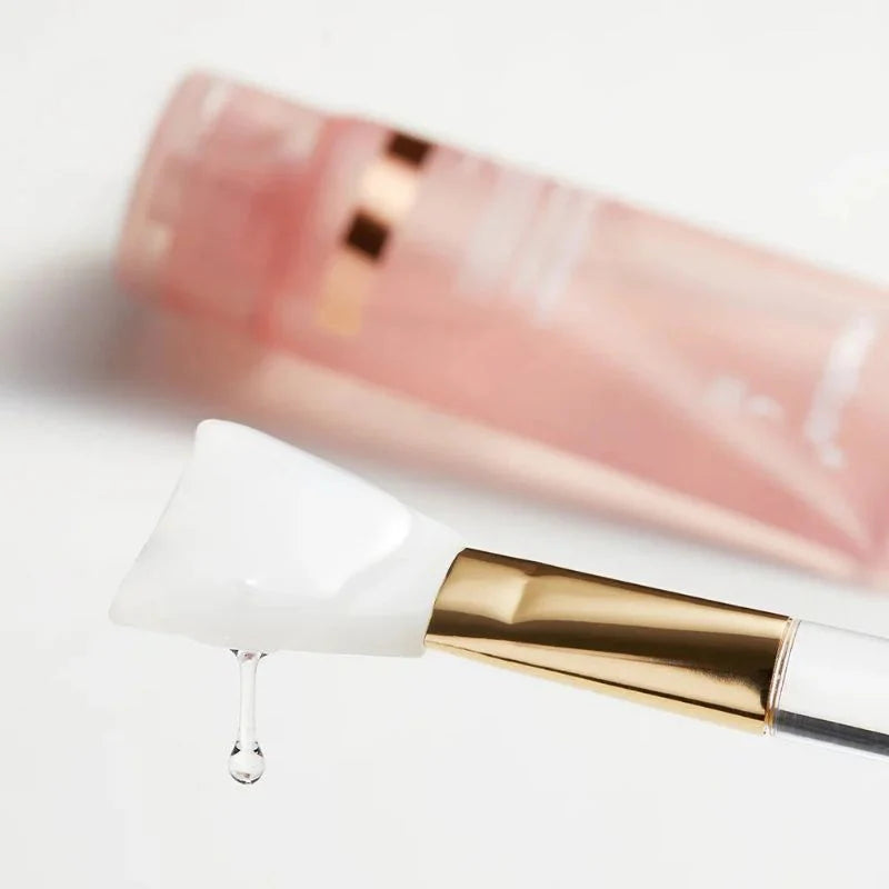 Lumeor – Organische Kollagenmaske, das koreanische Beauty-Geheimnis